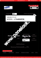 SAMSUNG_LTA400HF09_0