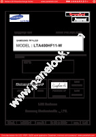 SAMSUNG_LTA400HF11-W_0