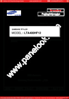SAMSUNG_LTA400HF12_0