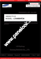 SAMSUNG_LTA400HF24_1