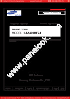 SAMSUNG_LTA400HF24_2