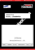 SAMSUNG_LTA400HF24_3