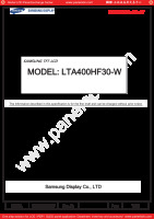 SAMSUNG_LTA400HF30-W_0