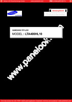 SAMSUNG_LTA400HL10_1