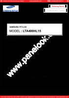 SAMSUNG_LTA400HL15_0