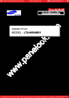 SAMSUNG_LTA400HM01_1