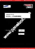 SAMSUNG_LTA400HM02_0