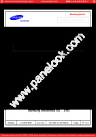 SAMSUNG_LTA400HM07_0