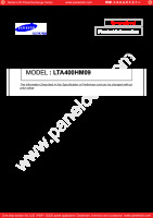 SAMSUNG_LTA400HM09_0