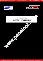 SAMSUNG_LTA400HM09_1