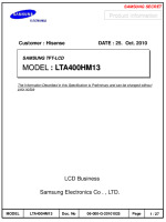 SAMSUNG_LTA400HM13_0