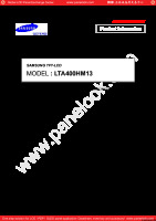 SAMSUNG_LTA400HM13_2