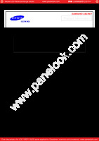 SAMSUNG_LTA400HM13_3