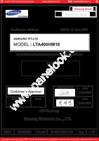 SAMSUNG_LTA400HM19_0