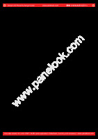 SAMSUNG_LTA400HM1C-001_0