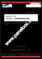 SAMSUNG_LTA400HM20-W01_0