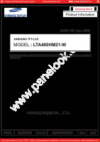SAMSUNG_LTA400HM21_1