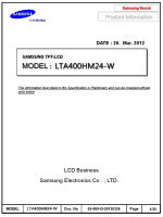 SAMSUNG_LTA400HM24-W_0