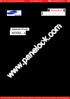 SAMSUNG_LTA400HM24_0