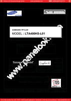 SAMSUNG_LTA400HS-L01_0