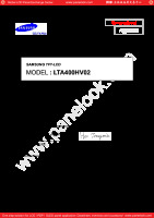 SAMSUNG_LTA400HV02_0