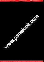 SAMSUNG_LTA400WH-L01_0