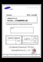 SAMSUNG_LTA400WS-L02_0