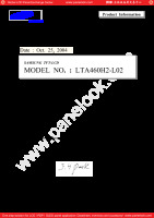 SAMSUNG_LTA460H2-L02_0