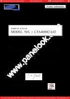 SAMSUNG_LTA460H2-L02_1