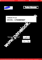 SAMSUNG_LTA460HA07_0