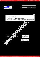 SAMSUNG_LTA460HA07_1