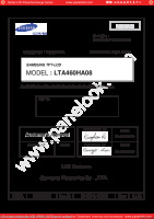 SAMSUNG_LTA460HA08_0