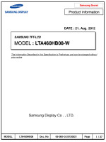 SAMSUNG_LTA460HB08-W01_0