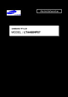 SAMSUNG_LTA460HF07_0