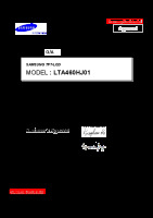 SAMSUNG_LTA460HJ01_0