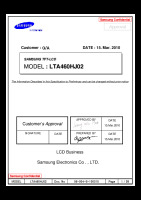 SAMSUNG_LTA460HJ02_0