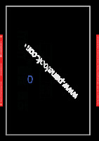 SAMSUNG_LTA460HJ03_0