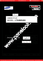 SAMSUNG_LTA460HJ04_0
