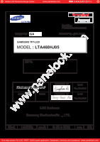 SAMSUNG_LTA460HJ05_0
