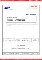 SAMSUNG_LTA460HJ06_0
