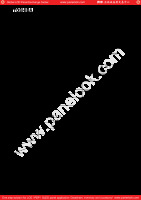 SAMSUNG_LTA460HJ11_0