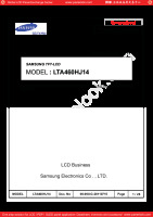 SAMSUNG_LTA460HJ14_0