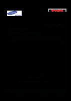 SAMSUNG_LTA460HJ15_0