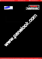 SAMSUNG_LTA460HM03_1