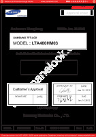 SAMSUNG_LTA460HM03_2