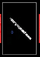 SAMSUNG_LTA460HM04_1