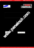 SAMSUNG_LTA460HM05_0