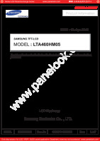 SAMSUNG_LTA460HM05_2