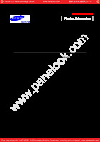 SAMSUNG_LTA460HM06_0