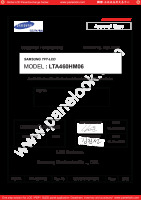 SAMSUNG_LTA460HM06_1